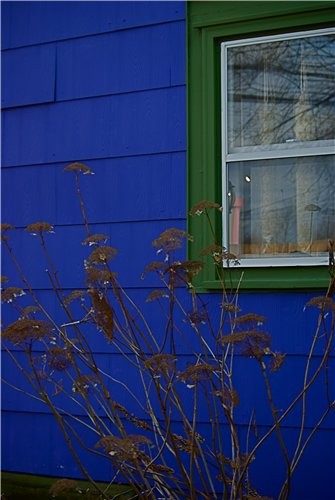     ,    Upstate New York ,    ... - 5