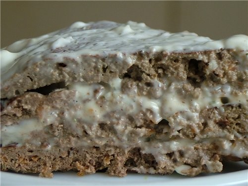 ,  ,   ,            ...