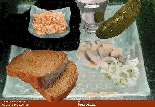 деФчёнки