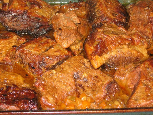  "" 2   (3-4 ) 3   3  3    ... - 2