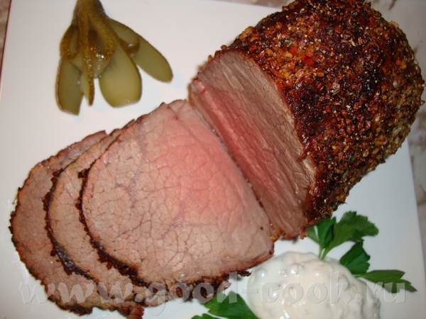   -  1     - 1 1/2  1     1...