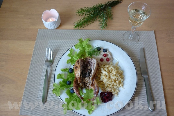 Лена, такой салатеГ и с простой колбаской вкусный, а у тебя с карбонатом- мою пАлавину можете не тр...
