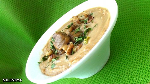 Нелли, мои спасибо