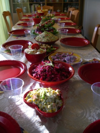 ,     ,           - 2