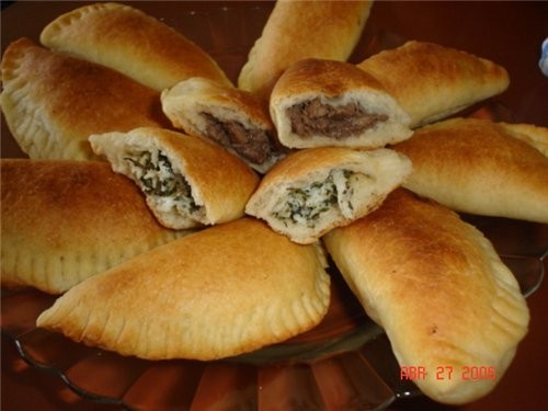 Привет,Девушки - 3