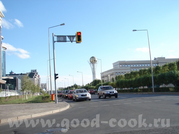   -         2  3   ... - 4