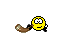 Оксанка