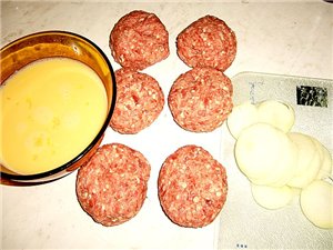 это когда синеньким текст обводишь и делаешь копировать\вставить) Солнце моё комендантское - 2
