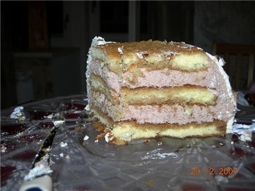 Привет, девочки - 2