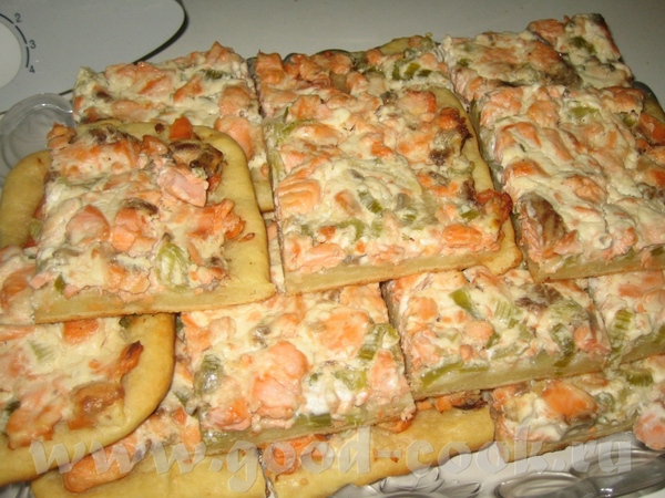 мЯчта говоришь