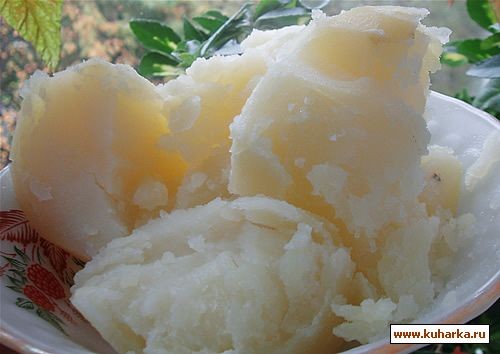 Спасибо, девочки