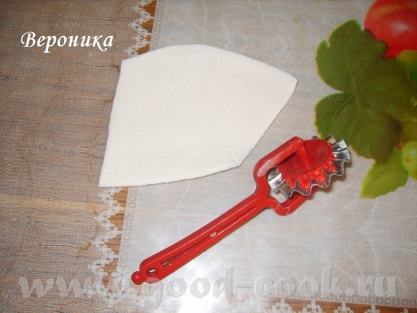 , да бабочки вафельные, про фрукты-возьму себе на заметку