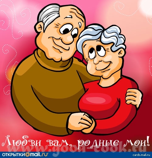Я умерла, нет ну понятно скуснота, но ВЕДЬ КРАСОТА-ТО КАКА - 3