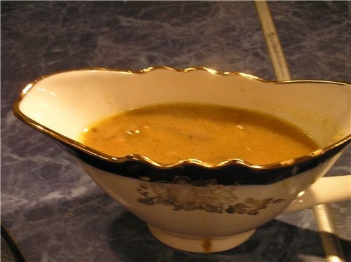   -       ,     (   ... - 2