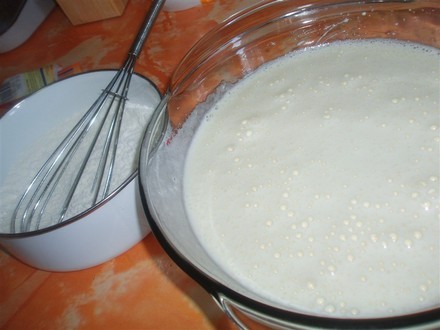 Ну оооооооочень вкусно - 2