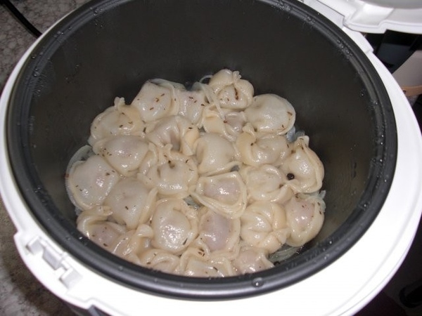 , Юль, кошмар какой (про ванную)