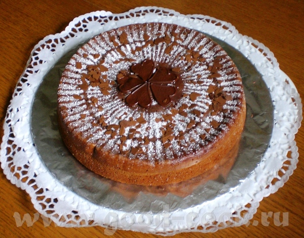 Тань, так ты в Гданьске "мешкаешь", чё ли