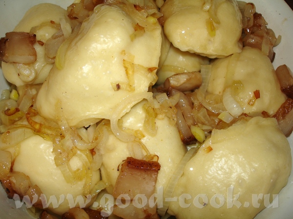 КЛЮКВЕННЫЙ МОРС САЛАТ ,, ЛЮБИМЫЙ ,, МЯСО МАРИНОВАННОЕ В АДЖИКЕ ВИНЕГРЕТ ВАРЕНИКИ С КАРТОШКОЙ ПРЯНИЧ... - 5