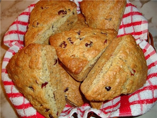     2   1/2   1/2   ( ) 1    2 ...