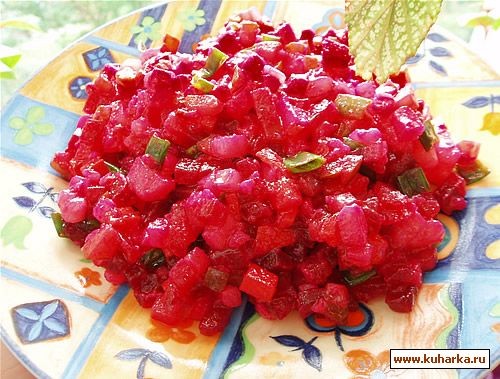 Спасибочки