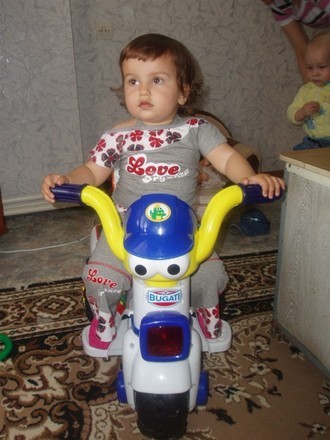 , пасибки - 2