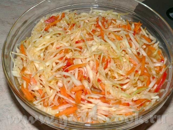 Мать моя, бабЛена - 3