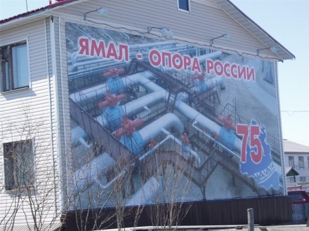 - чмоки чмок