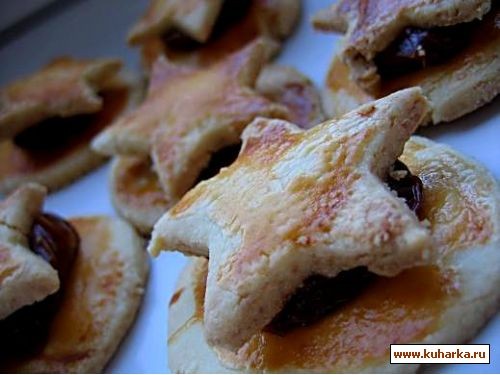  175  ,75  ,1 ,75  ,1   ,125  ,1...