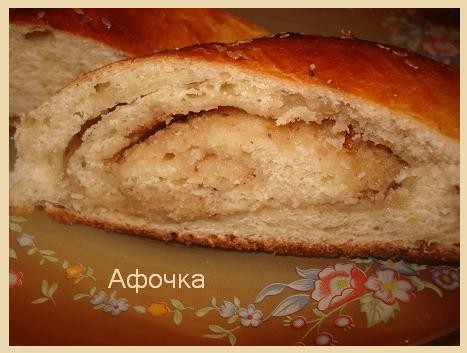 рыба гарнир к плову - 4