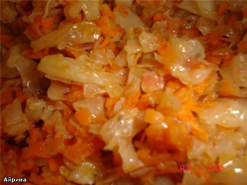 Привет - 2
