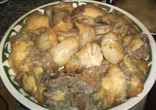  ,    ,            ... - 2