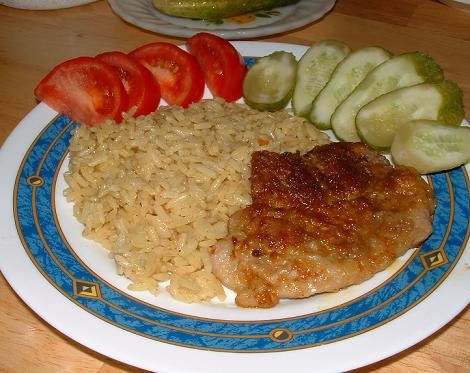 Девчушки, вы так вкусно рассказываете - усё, уговорили, решаюсь на Мак-Любу (Любу-Мак)