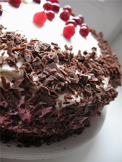       3 ,150  ,100  ,50  ,2 