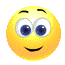 Это ужин вчерашний - 3