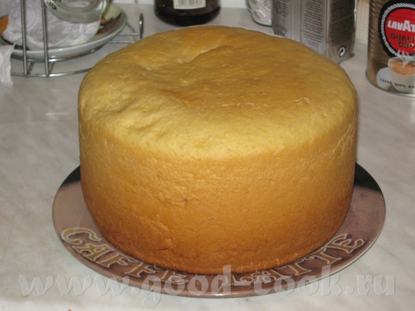 Хлеб мультиварочный (любой)