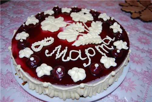 Привет, девочки - 5