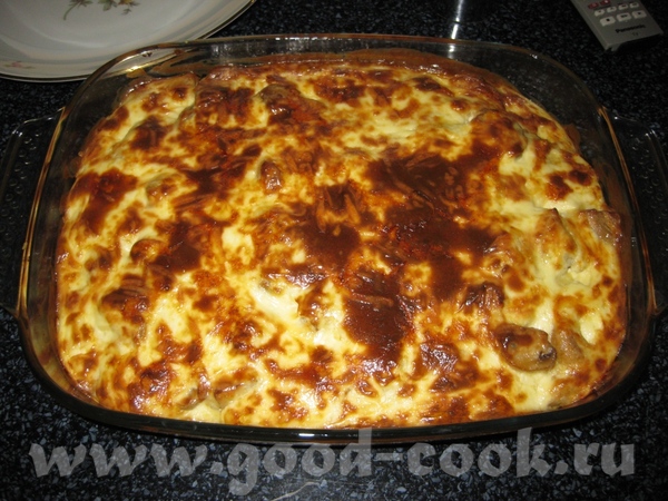 ЖЮЛЬЕН 1,5 кг шампиньонов 1,5 кг филе курицы(можно отварить всю курицу и порвать мясо на средние ку...