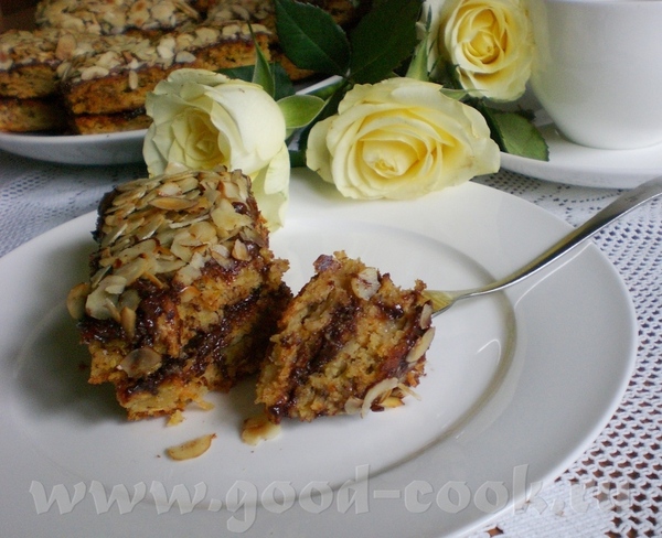 3. Коктейль – Салат. Незамысловатый, но лёгкий и вкусный салатик. 1-ый слой - помидор (крепкий), на... - 8