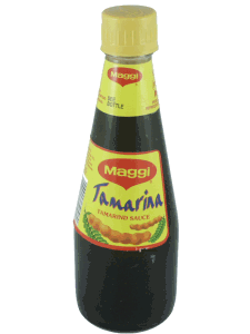Хочу поделиться рецептов жарки мяса - 3