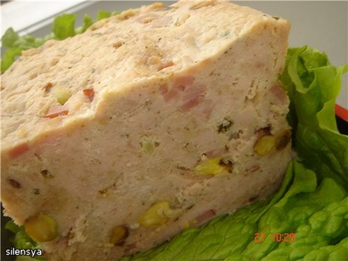 ,   ,    ,   (  )   - 3