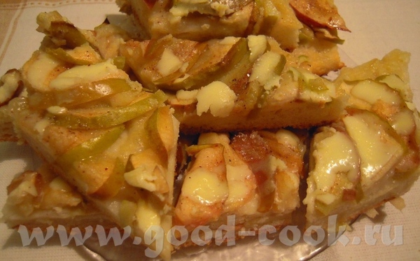 Люся и Лариса