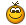 Ленулька
