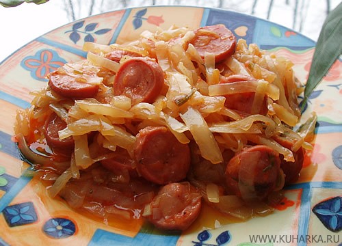 Спасибо, девочки
