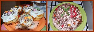 21 кухонька 22 Chigiknat 23 Homa 24 Anfisa77 25 ais20 26 NAD 27 Фисташшка 28 Pishmanie 29 L... - 10