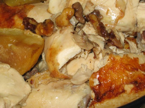           - 4   - 200  , ,... - 2