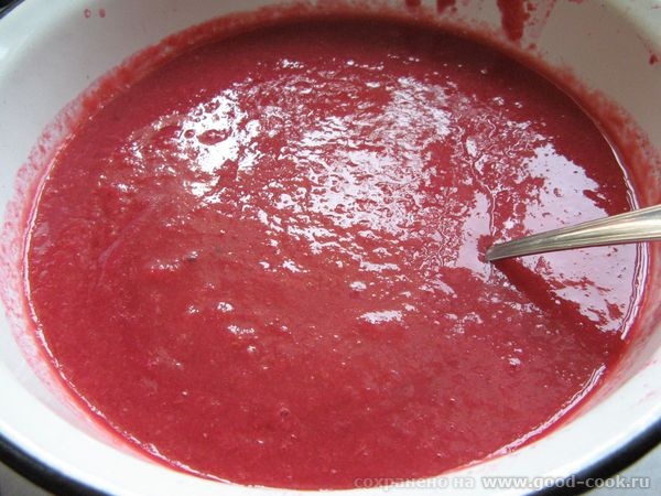 Девочки, всем спасибо за советы - 3
