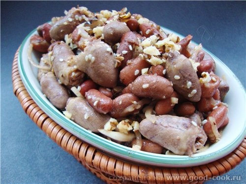 10/100             500  ... - 2