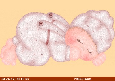    ,     ,  ,     ,   ...