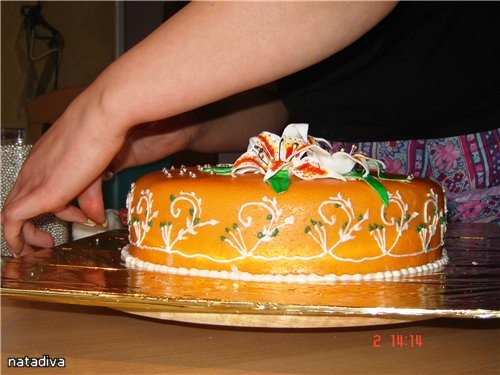 Девочки всем доброго дня - 2