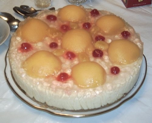 wa3333 SeraFima jalo ocen Девочки, милые, спасибо за участие - 2